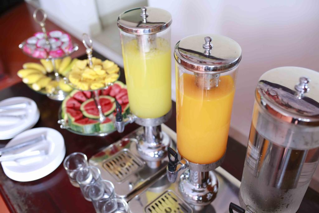 Phuc Thao Villa Hoi An Zewnętrze zdjęcie
